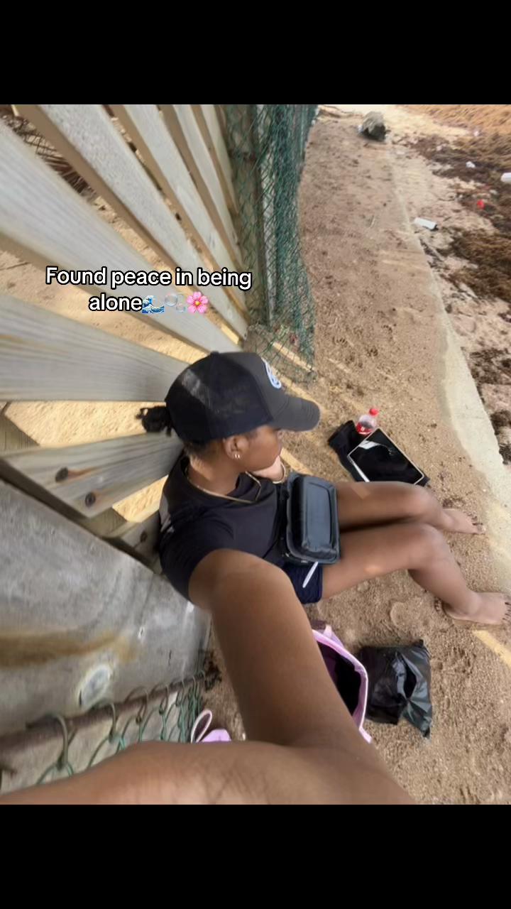@K 🌸🫧