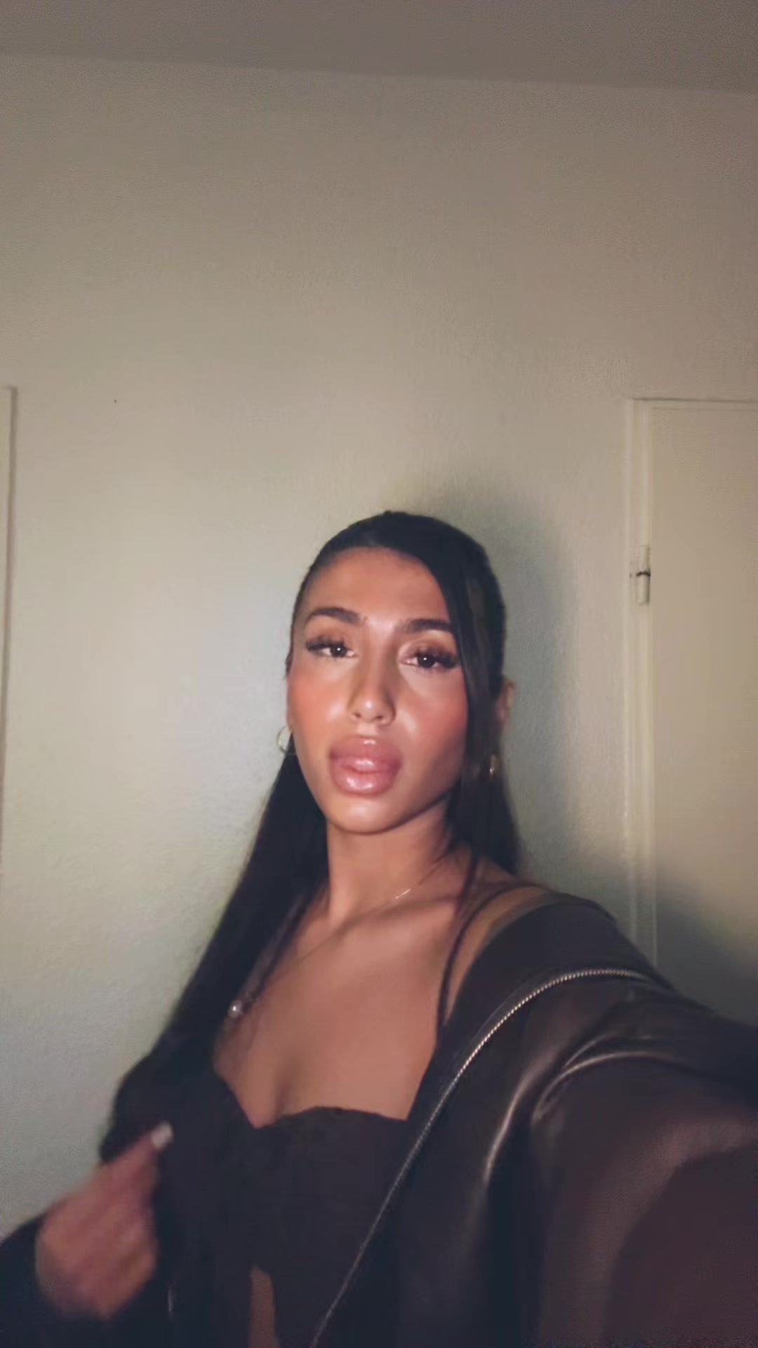 @dunyaa_aa