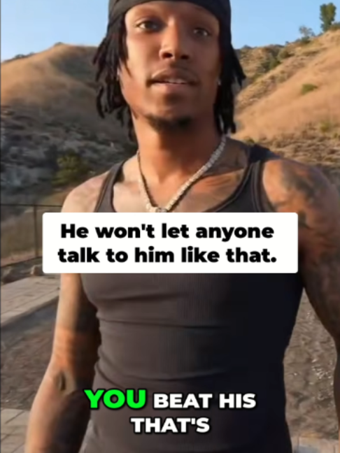 @jasontheweendaily
