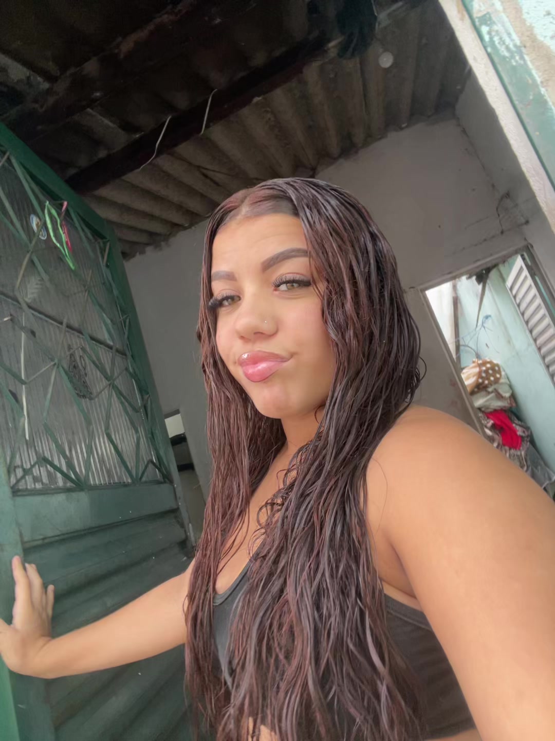 @𝓭𝓲𝓰𝓪𝓽𝓽𝓪.