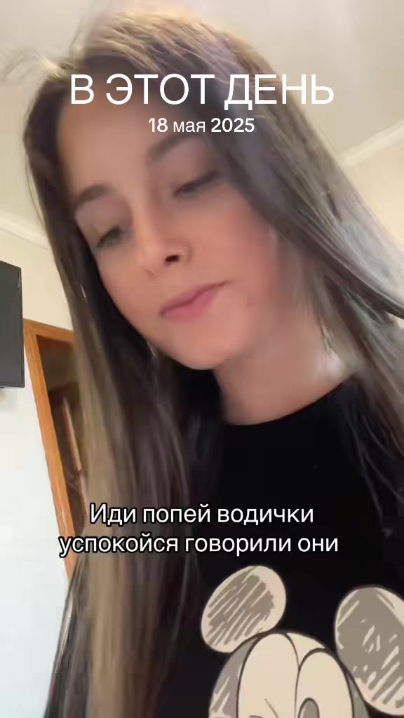 @𝓝𝓪𝓽𝓪𝓵𝓲🦁