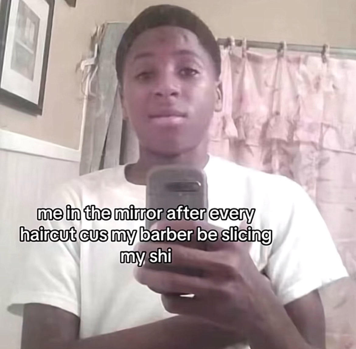 @D