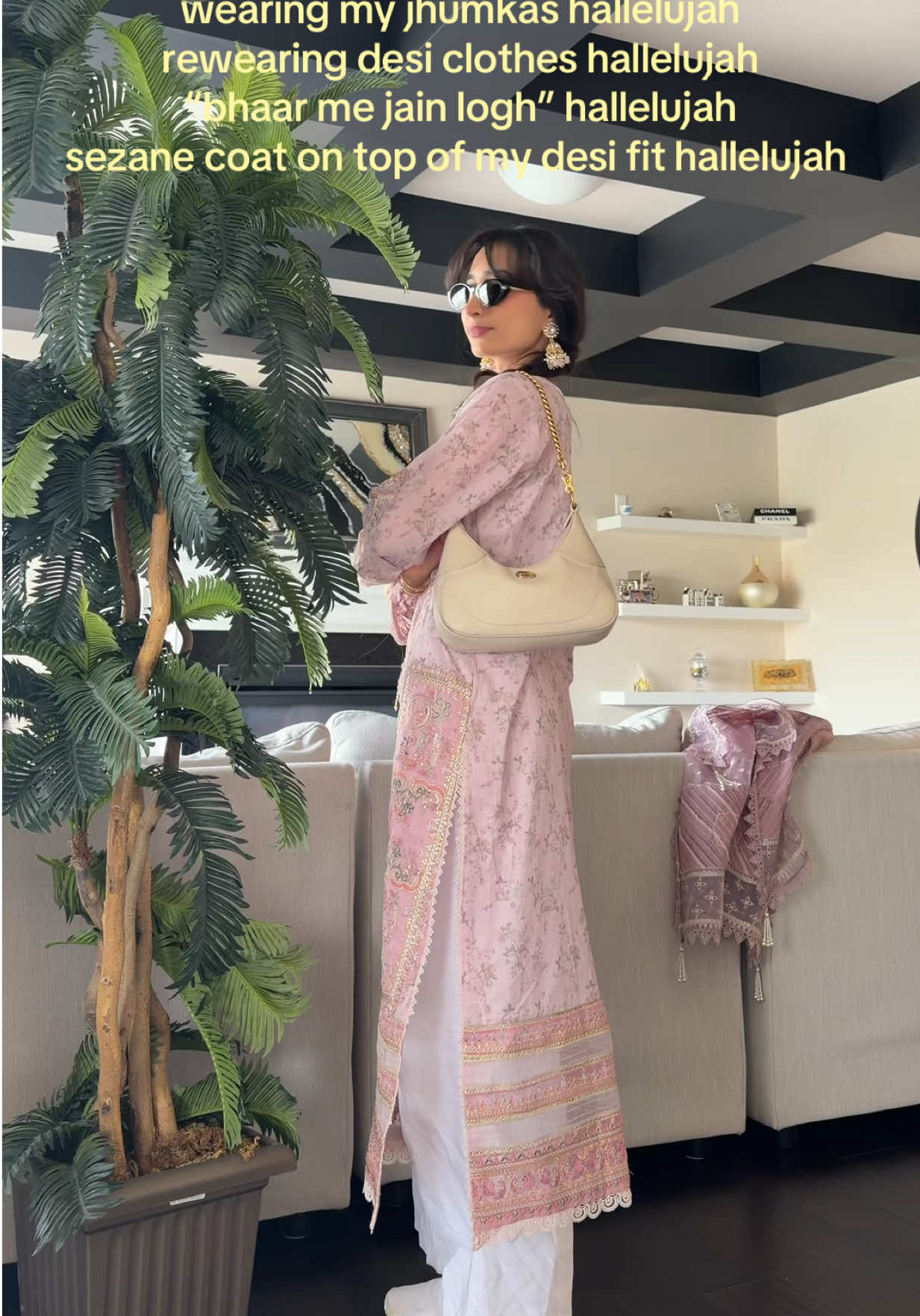 @okneha