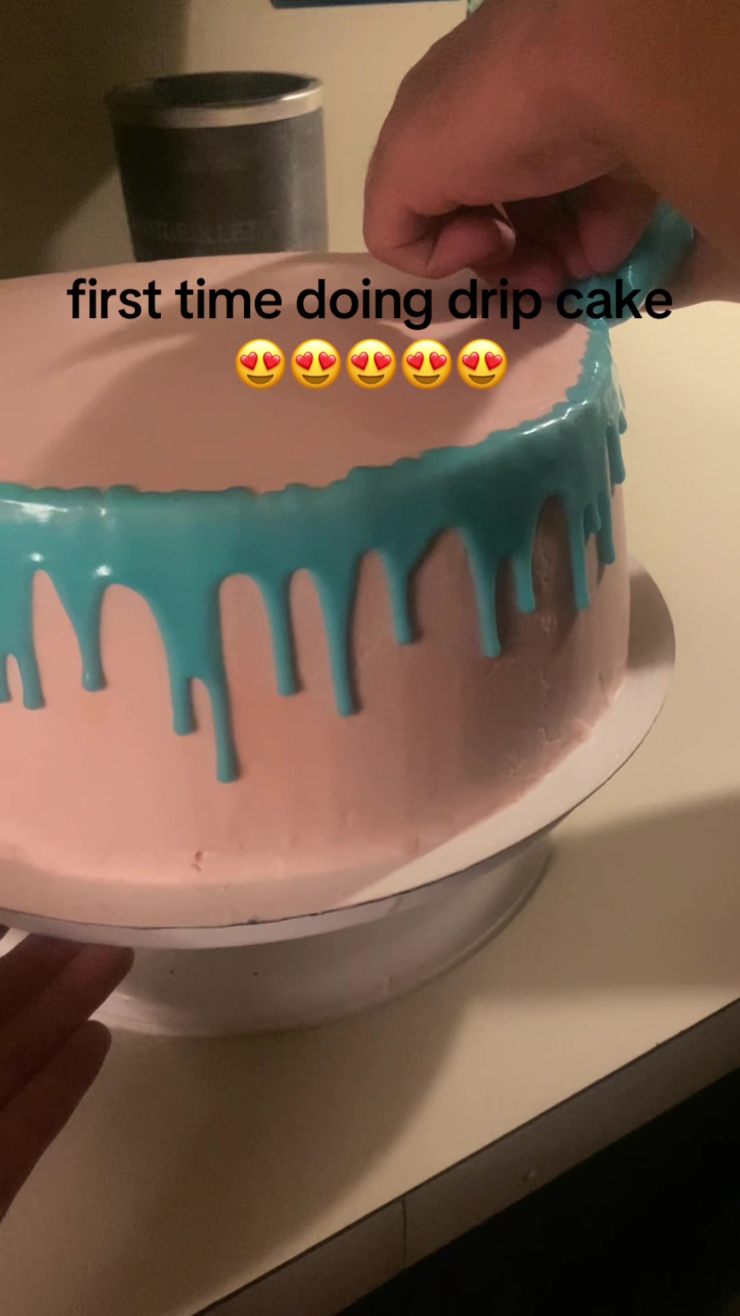 @houstoncakes&treats🎀🚀
