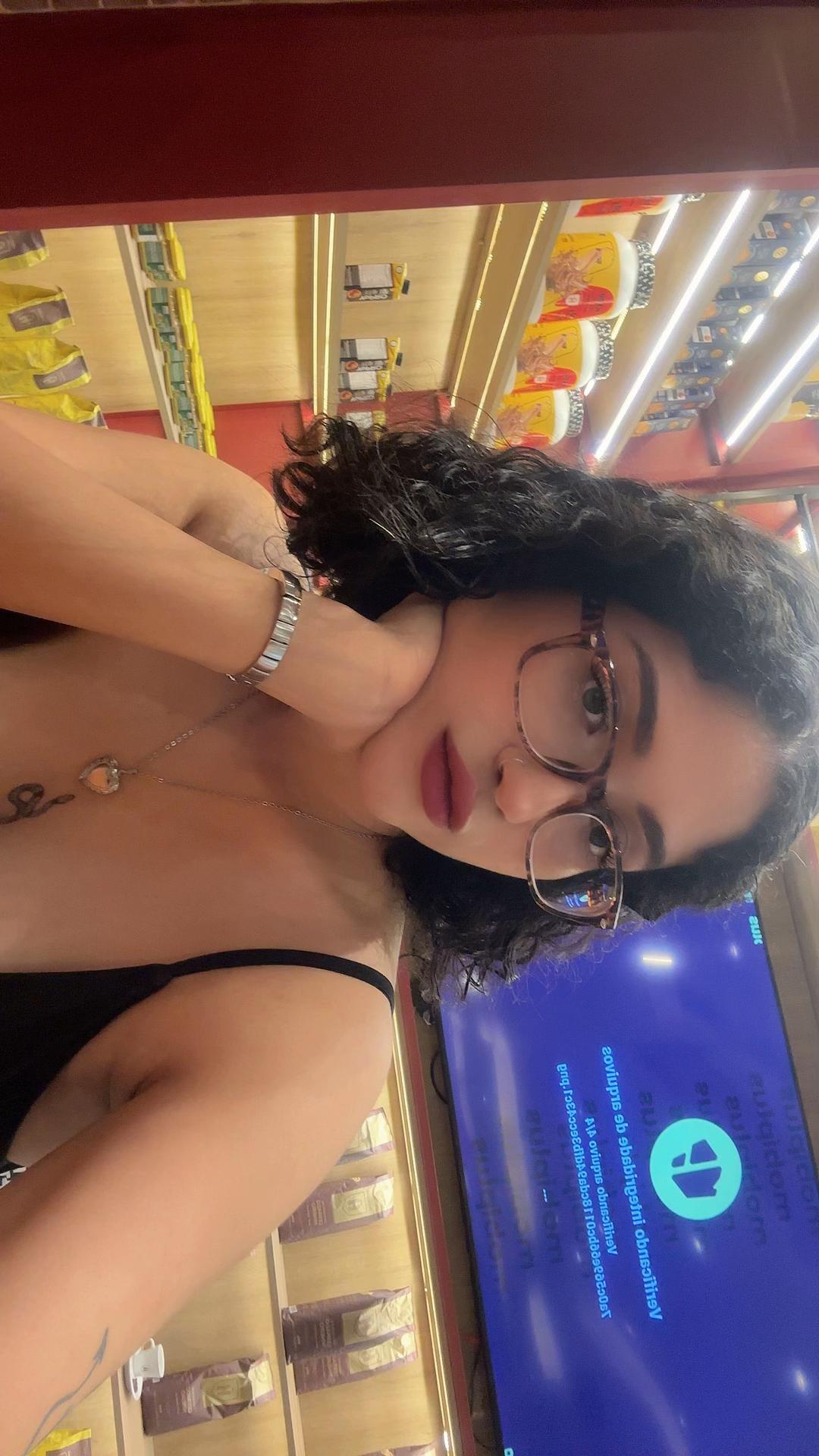@Nanda Alves✨