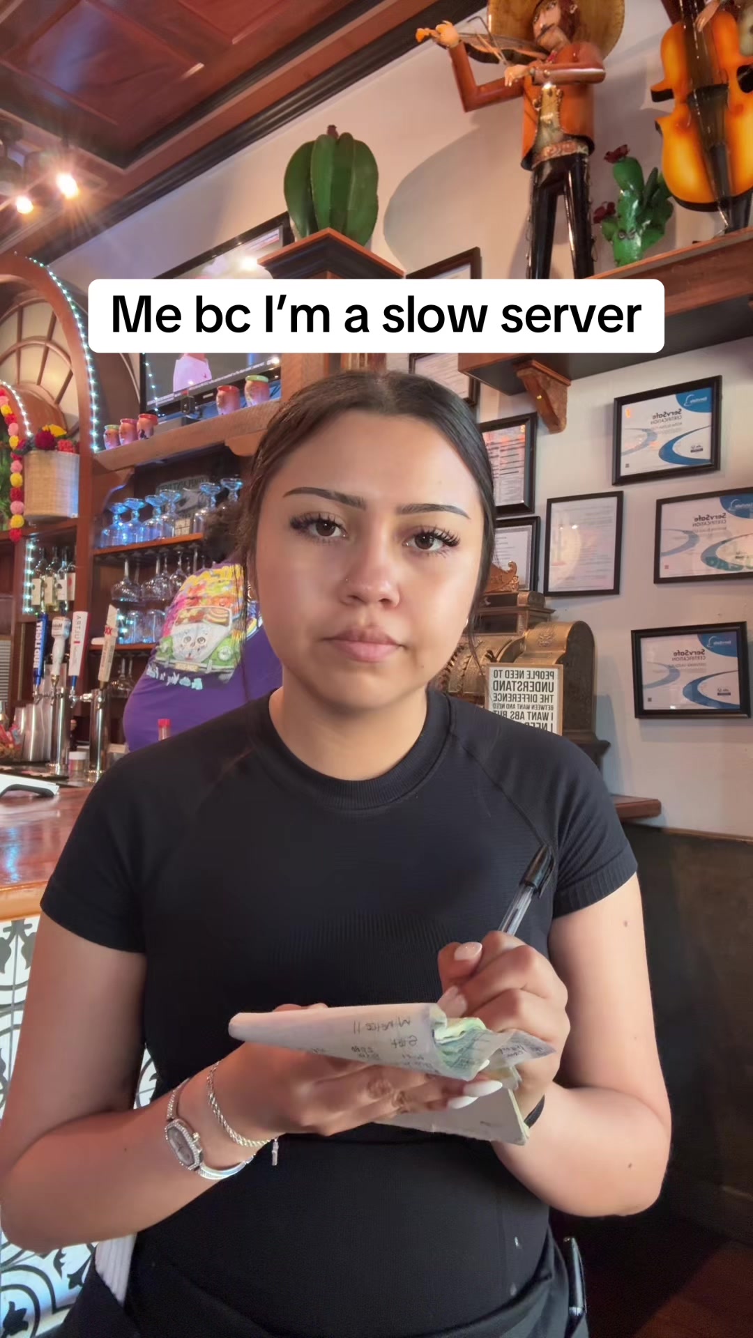 @-