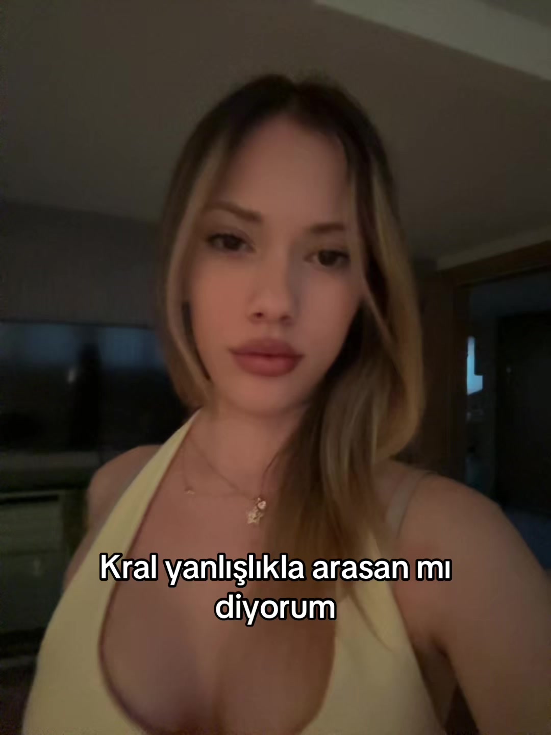 @ruyakarpa