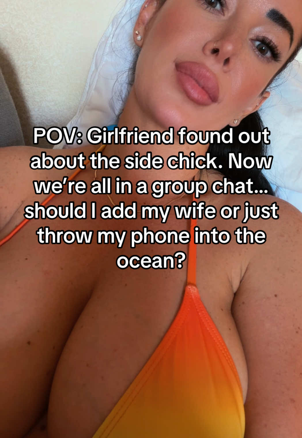 @im.the.gf