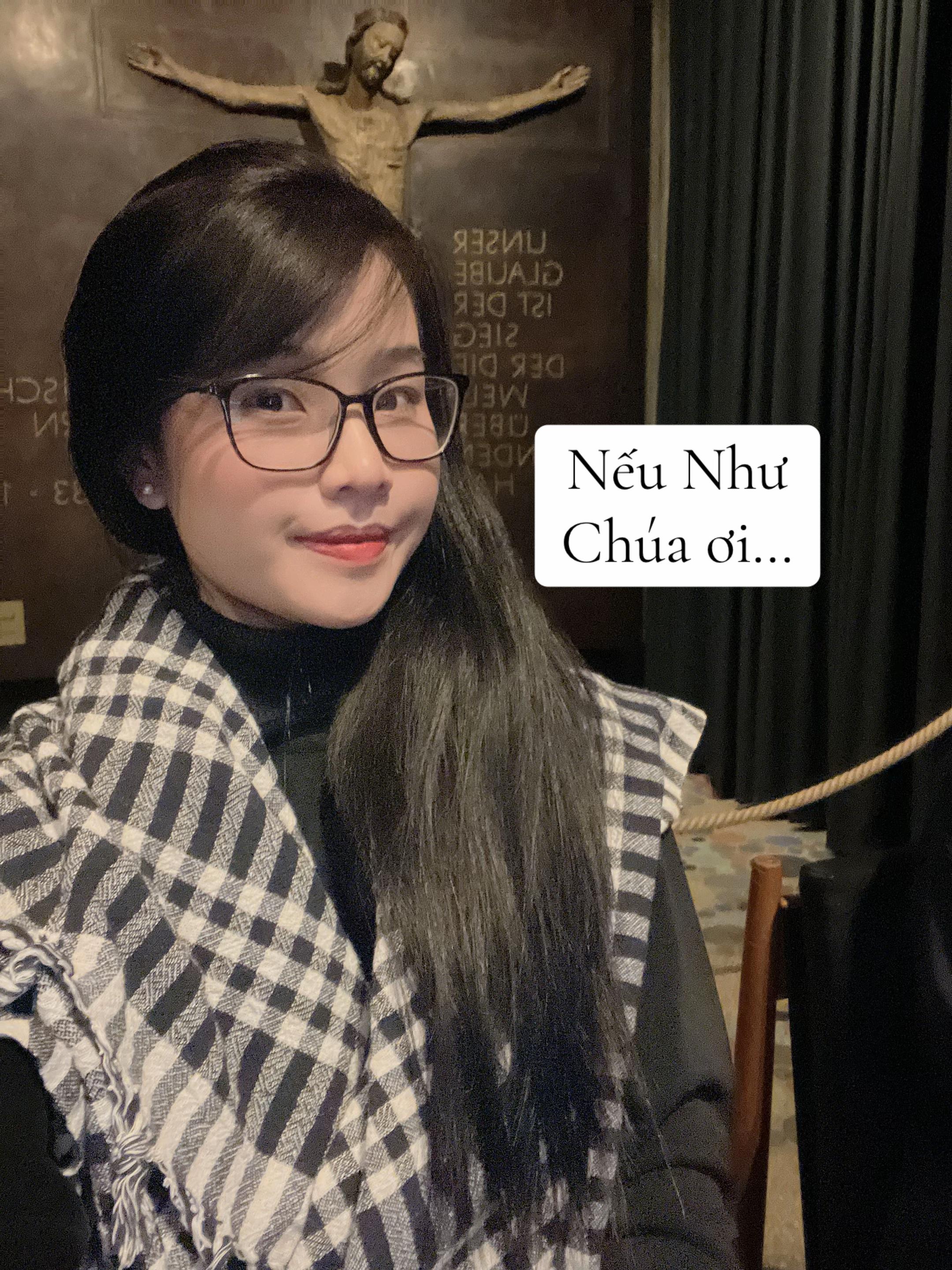 @Á Thanh Thương Official