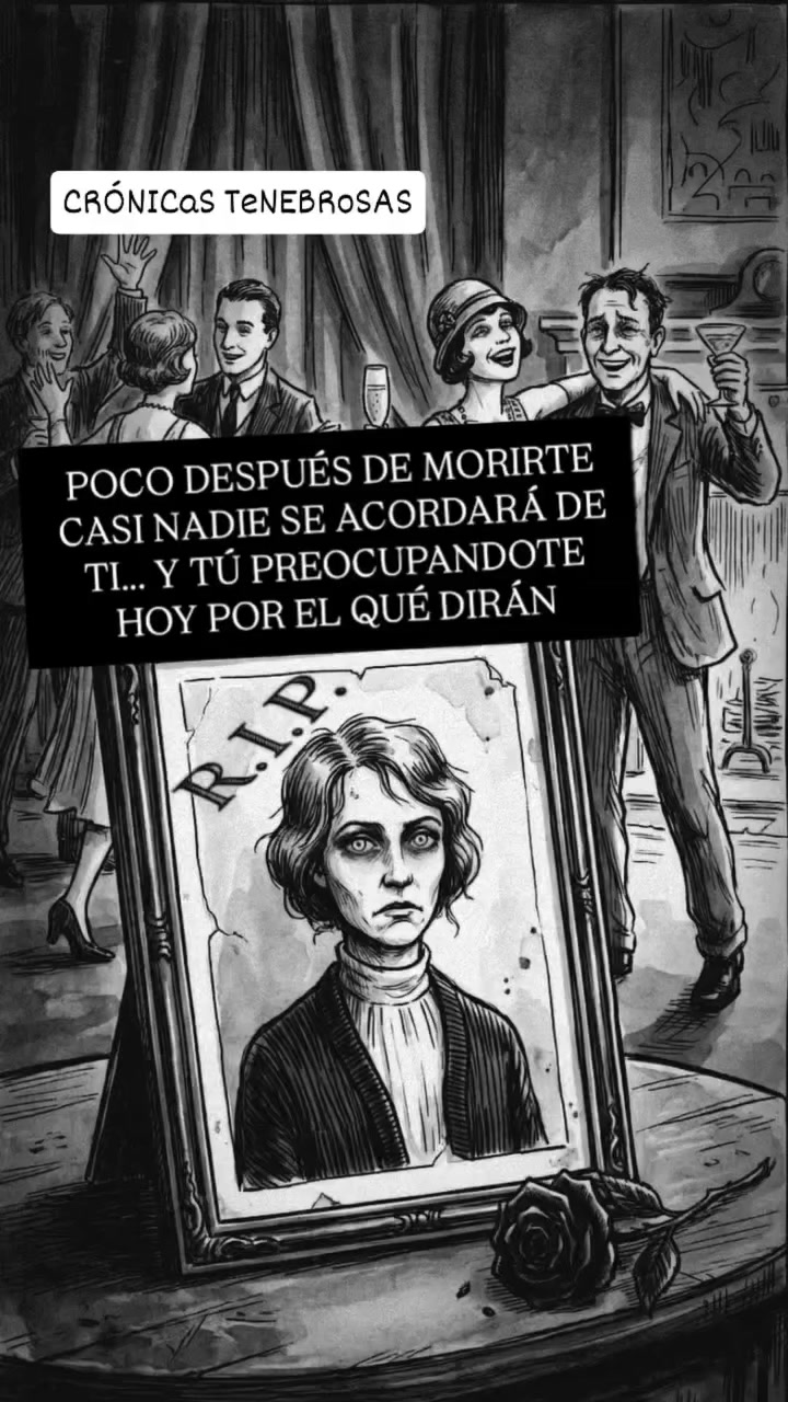 @@antoniofritz1978