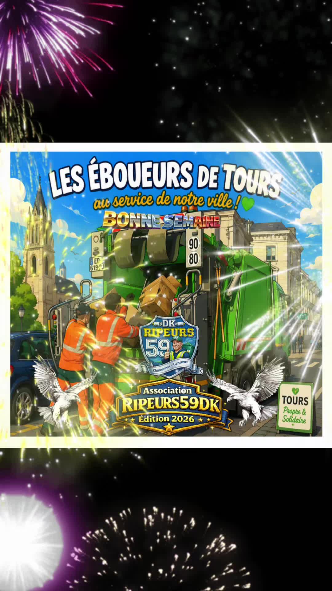 @Ripeurs59DK