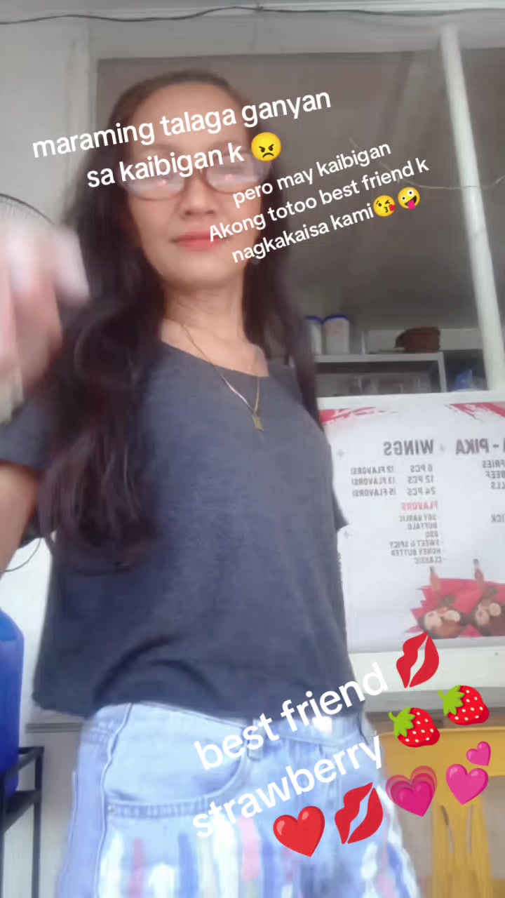 @PROUD mama/black cat❤️AIZAH