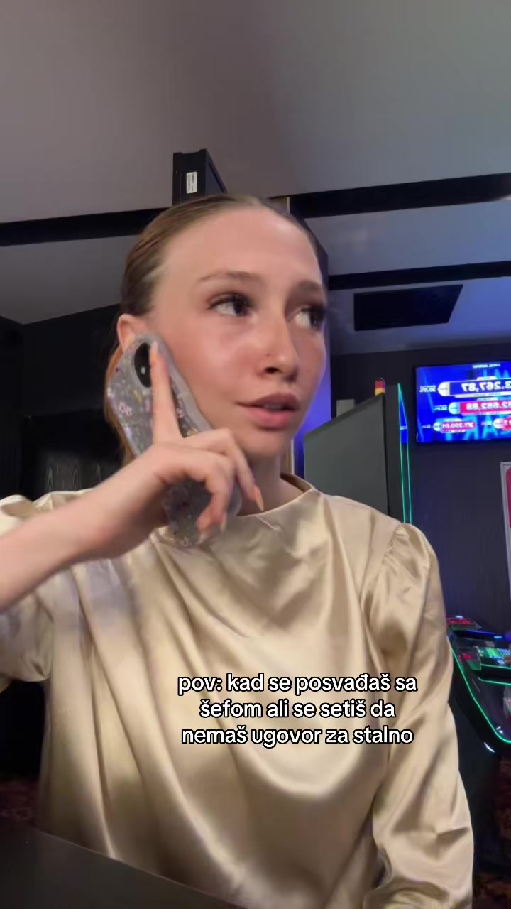 @kaktus
