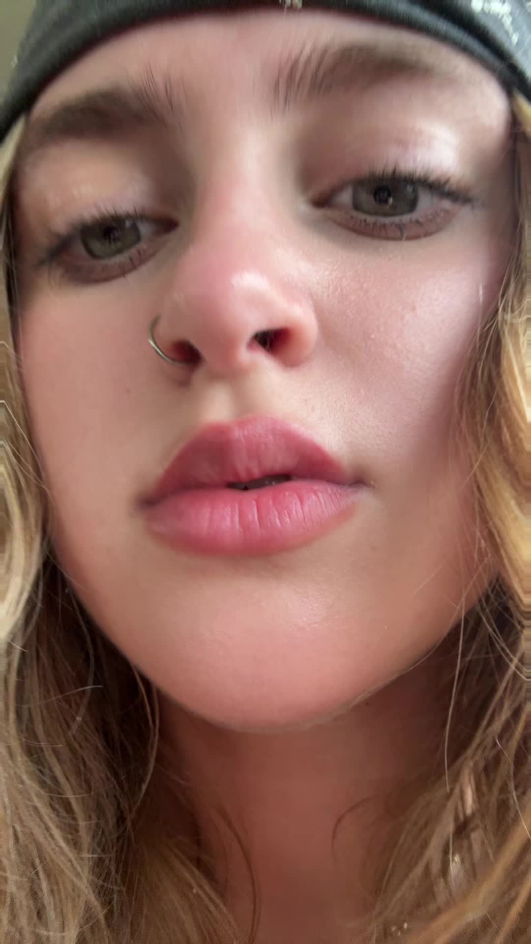 @kamz