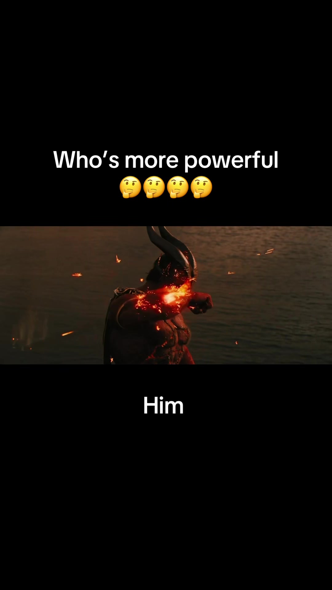 @moviechannelpluxxx
