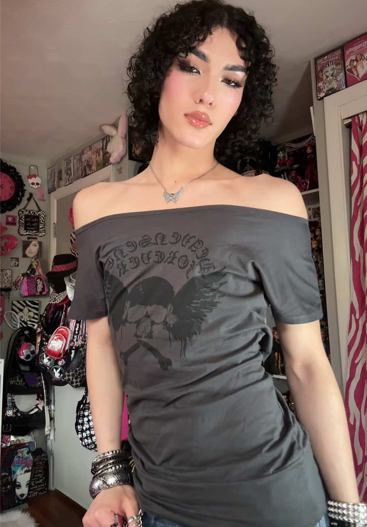 @&eta;&iota;кк&sigma;