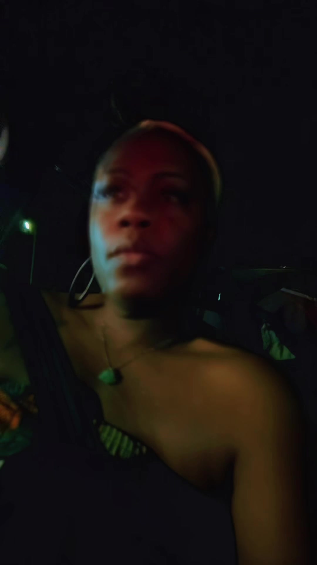 @꧁V&iacute;cԵօɾ&iacute;&alpha;ꨄG&alpha;lօɾҽ꧂
