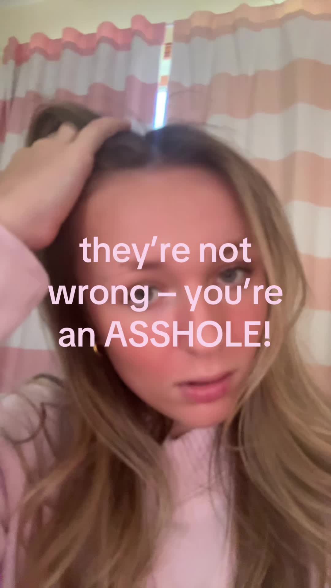 @superglittersparklequ33n