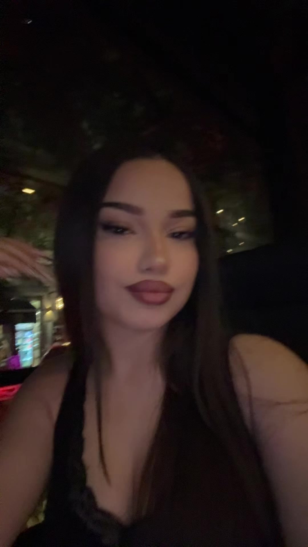 @kamilaa