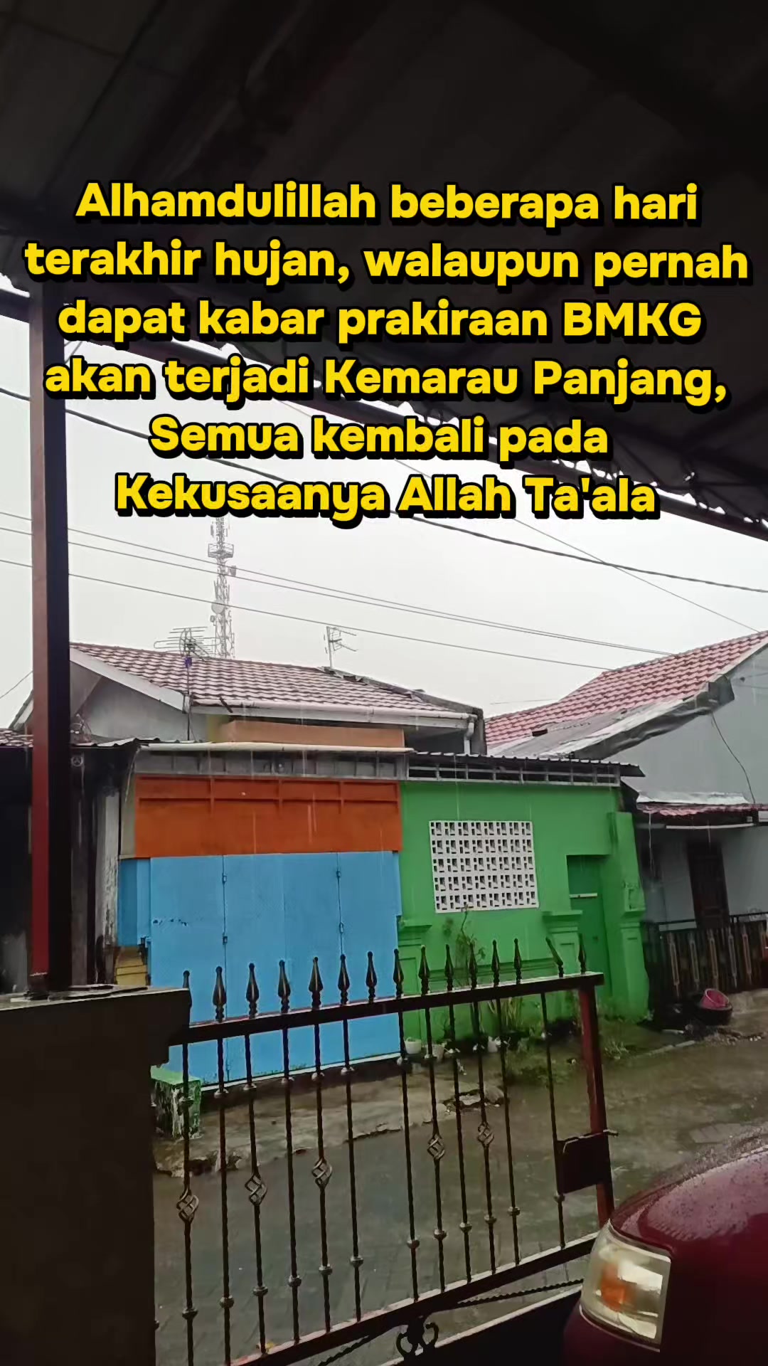 @HAMBALI