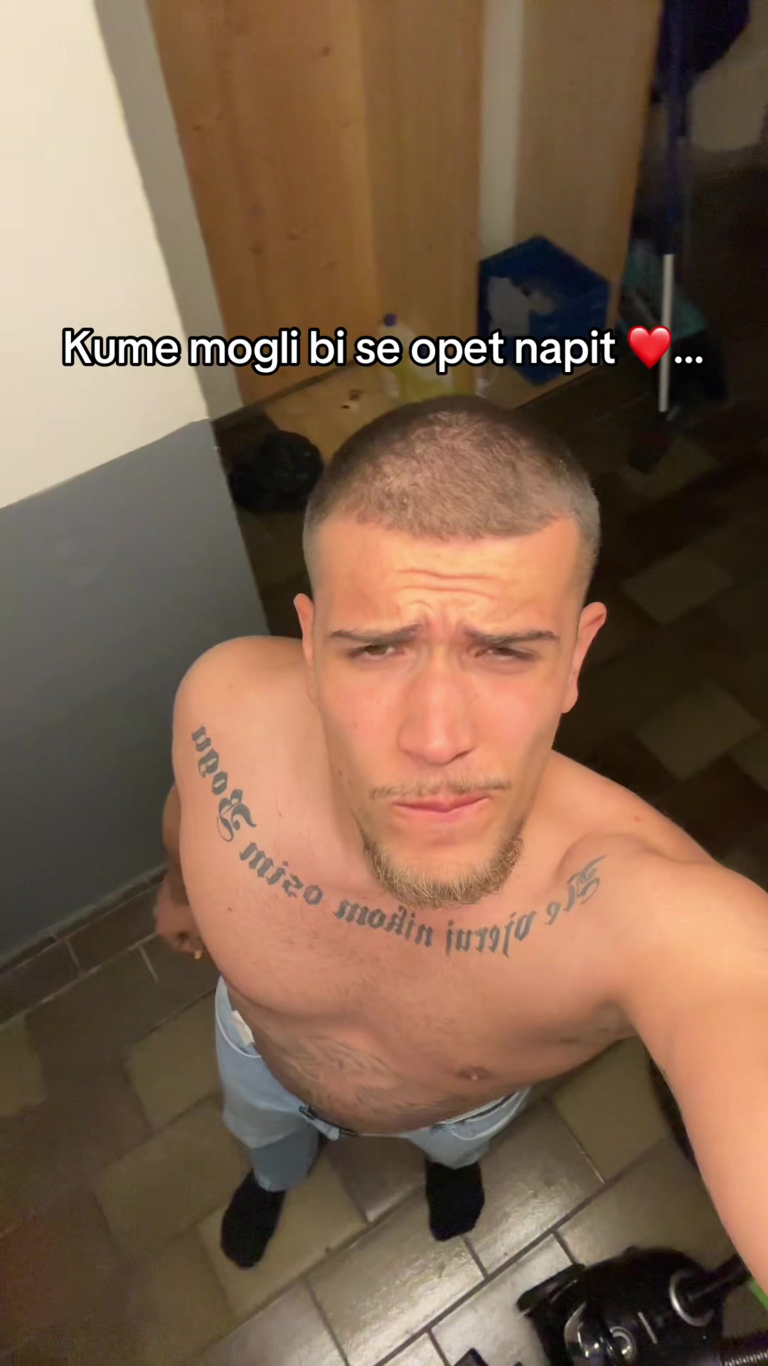 @NONI