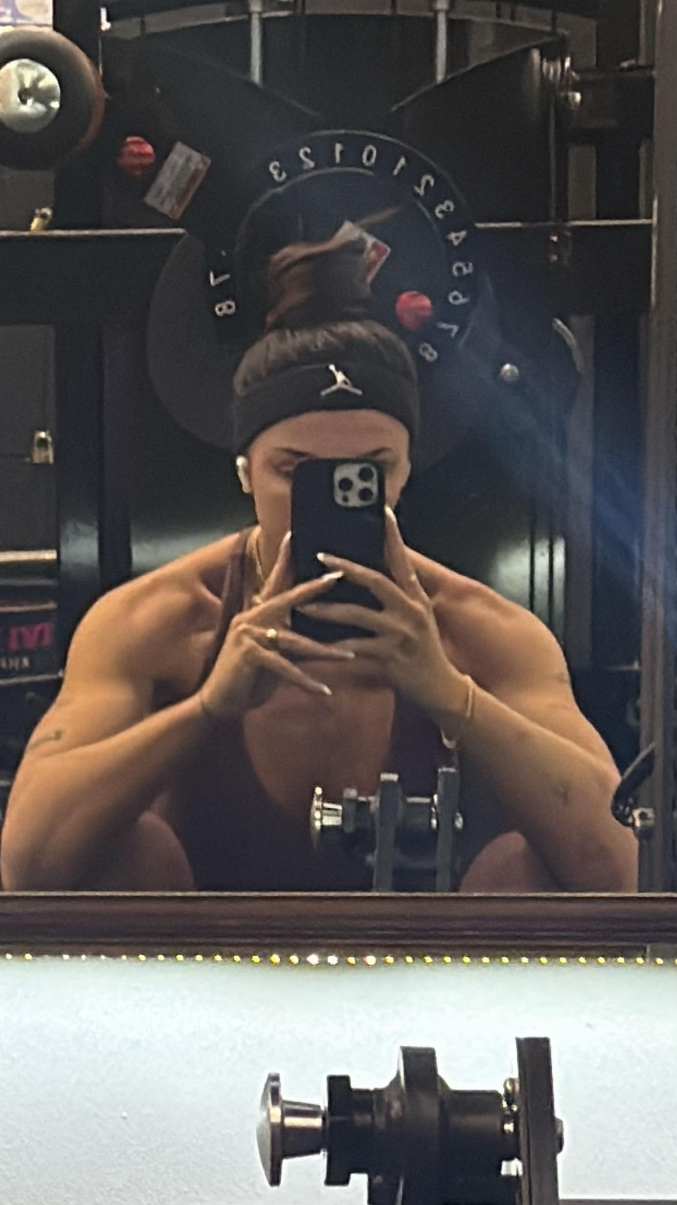 @VALENTARTAGLIAFIT