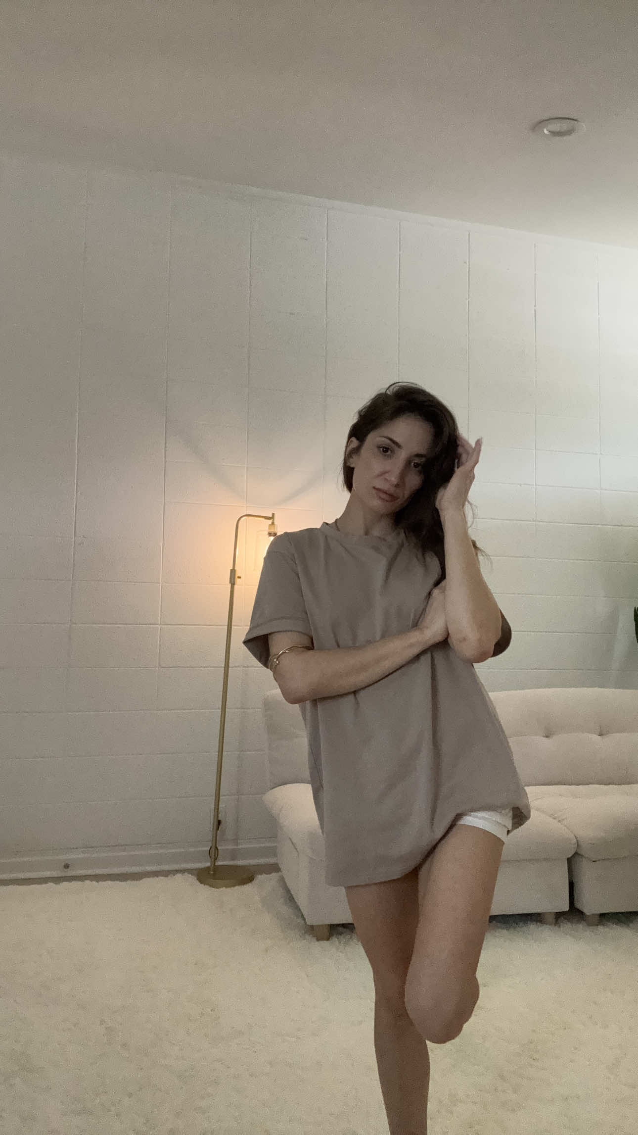 @Christiana | @cannachristiana