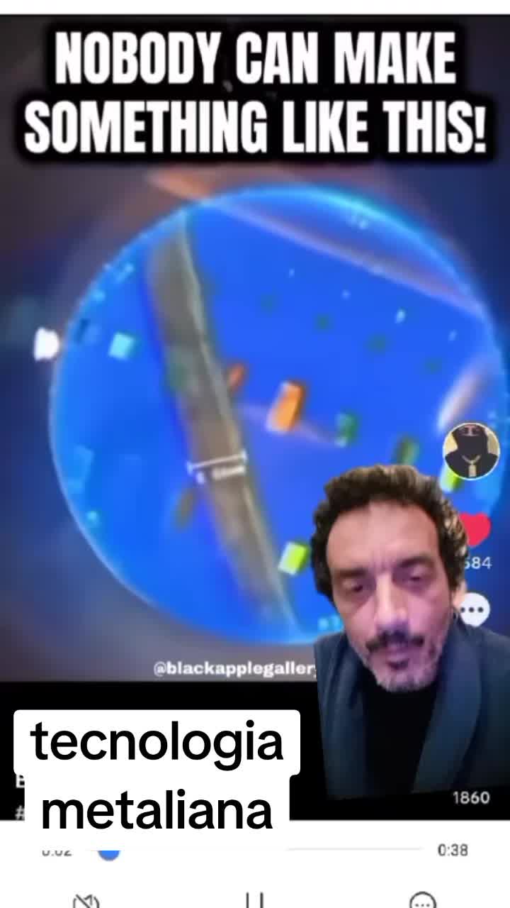 @pierodepascalis6