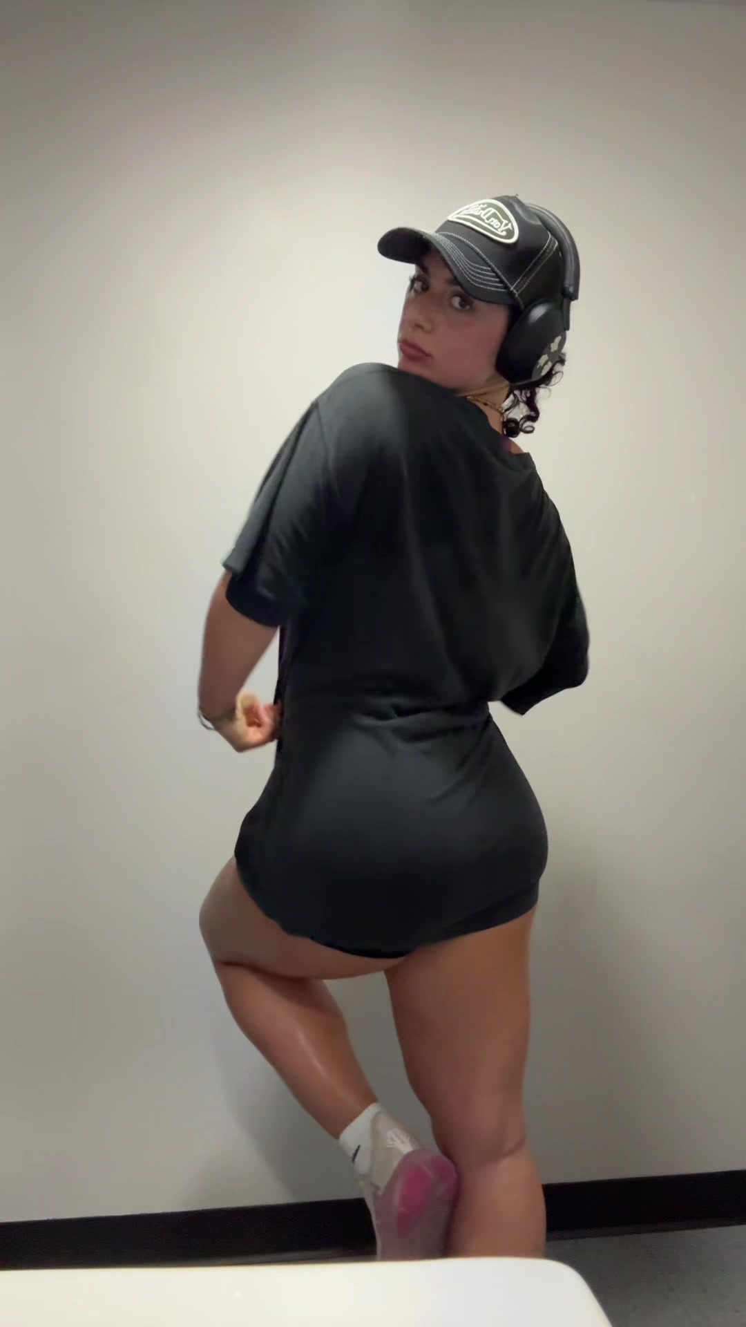 @sarah