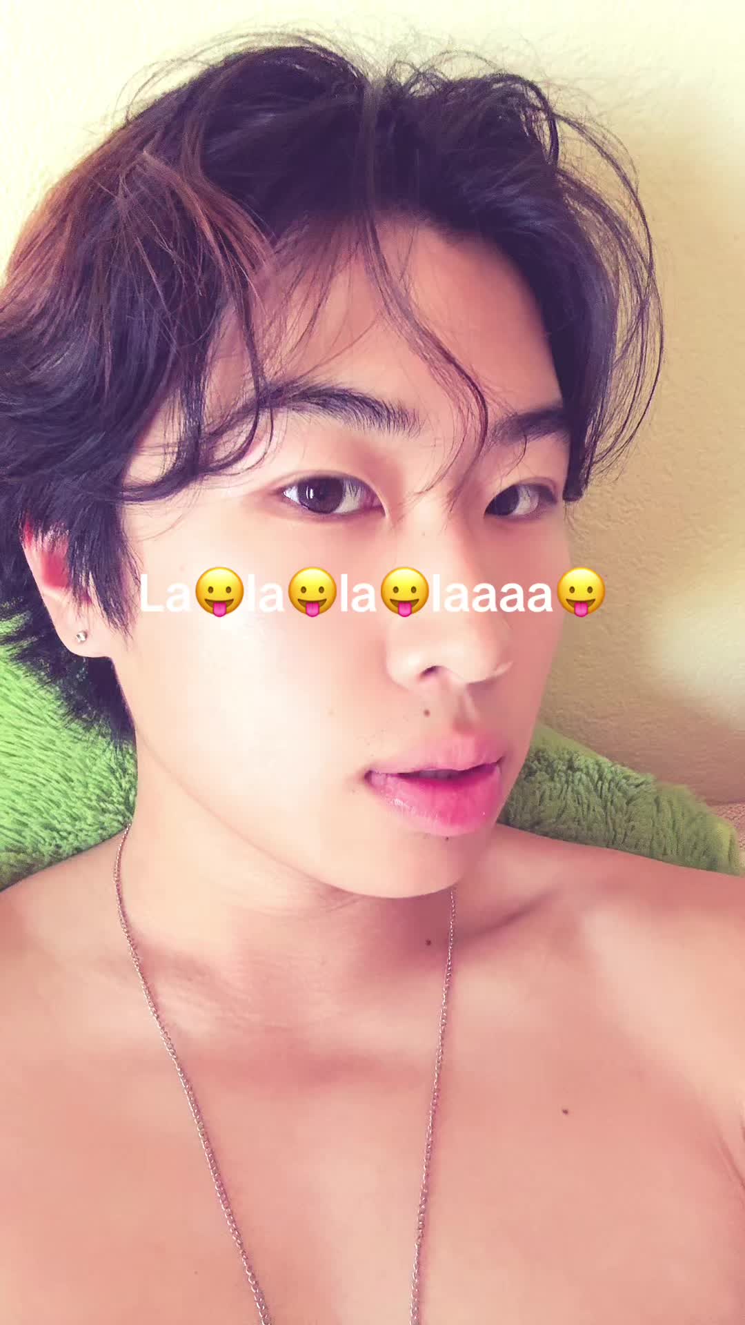 @kawaiian