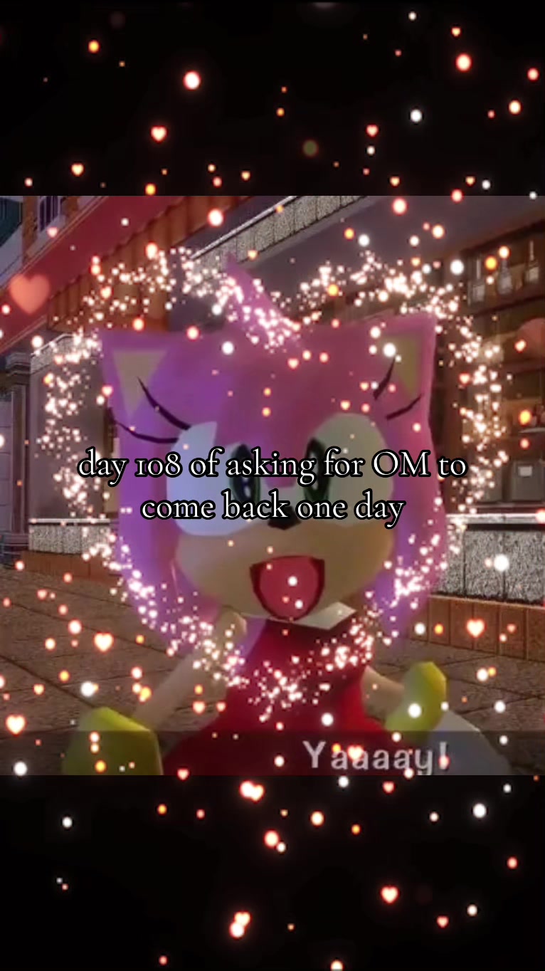 @(๑❛ᴗ❛๑)