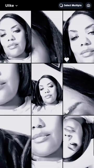 @Sweetangel 🏳️&zwj;🌈💋🇵🇷♒️