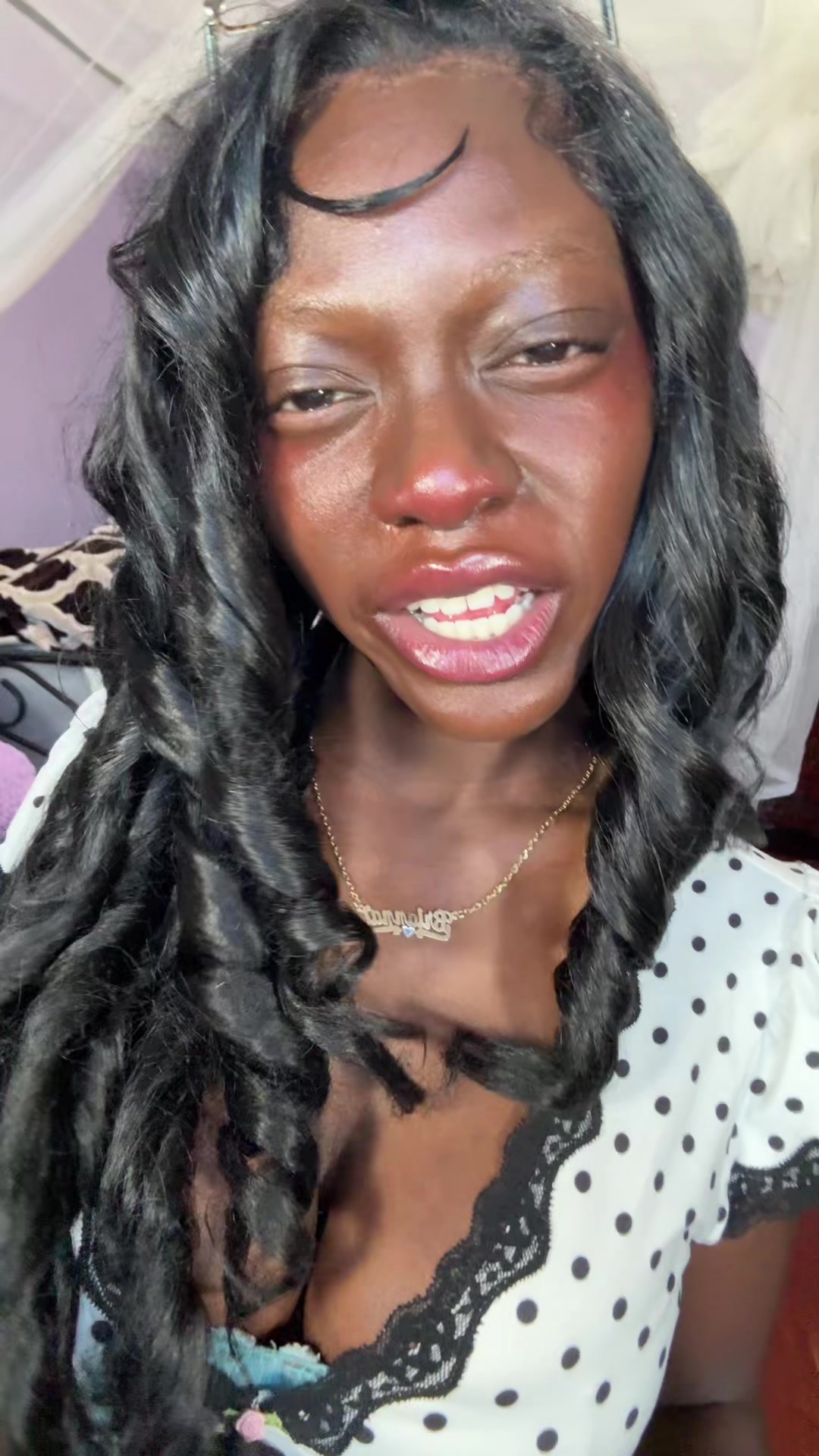 @Bri Bri