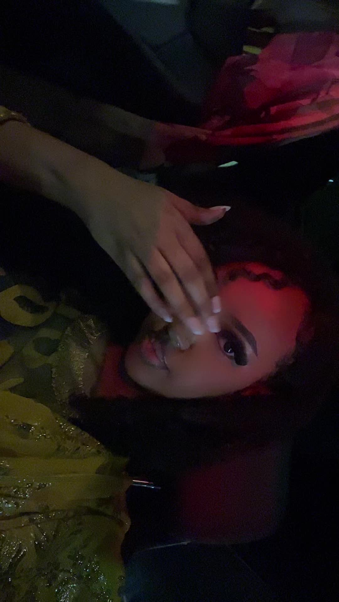 @Cairo 🦋
