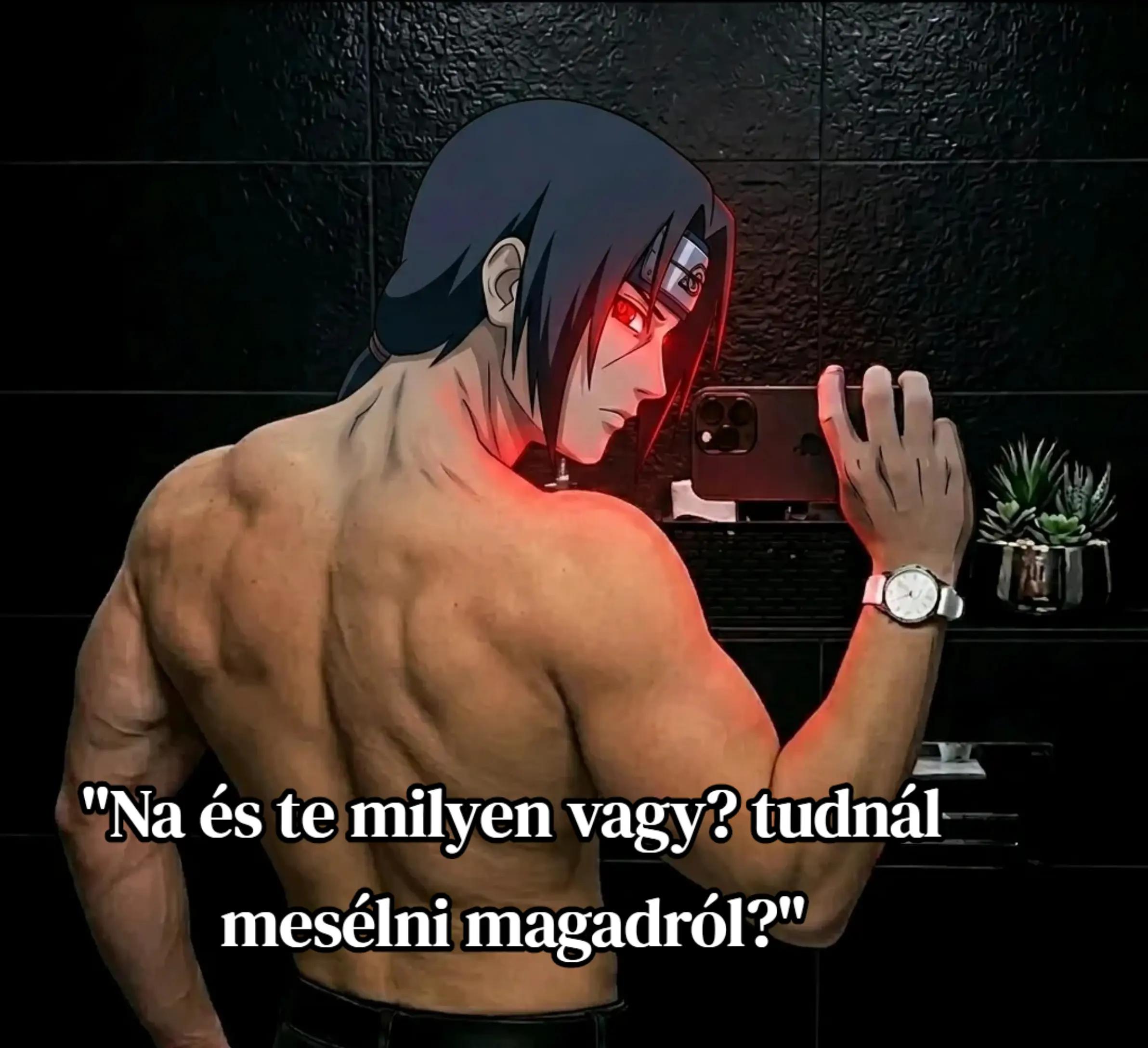 @EGO&trade;