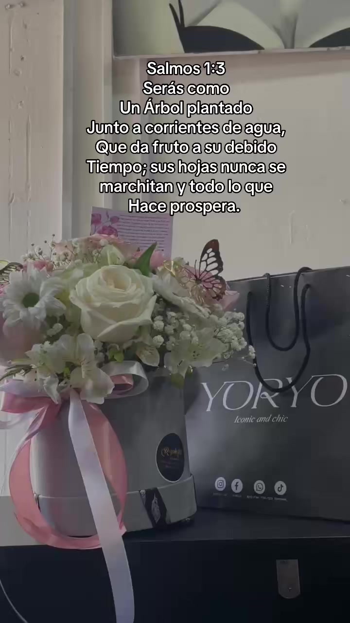 @YORYO