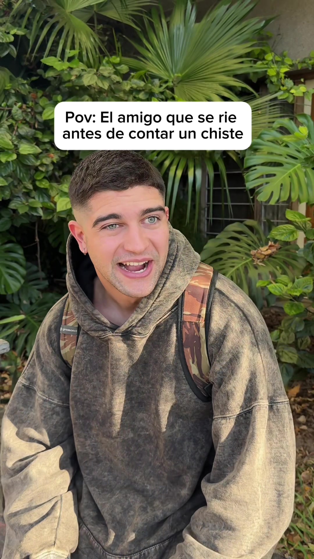 @Crispierri