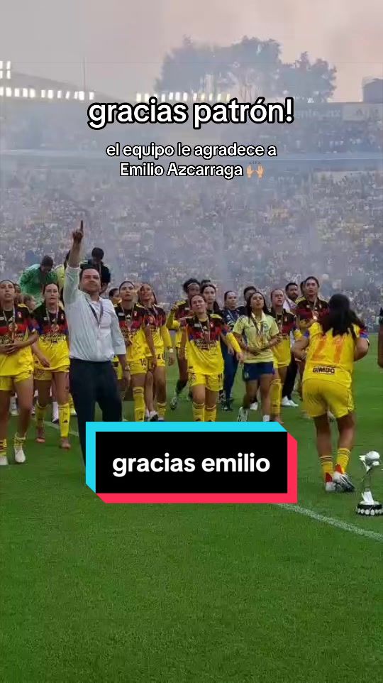 @Linaje &Aacute;guila &reg;