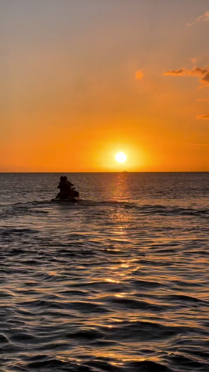 @Joshtravelpr
