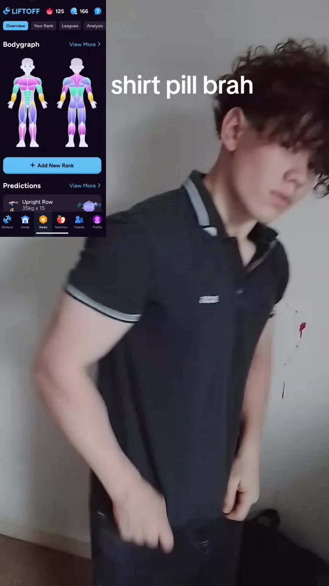 @Liorbrahhh