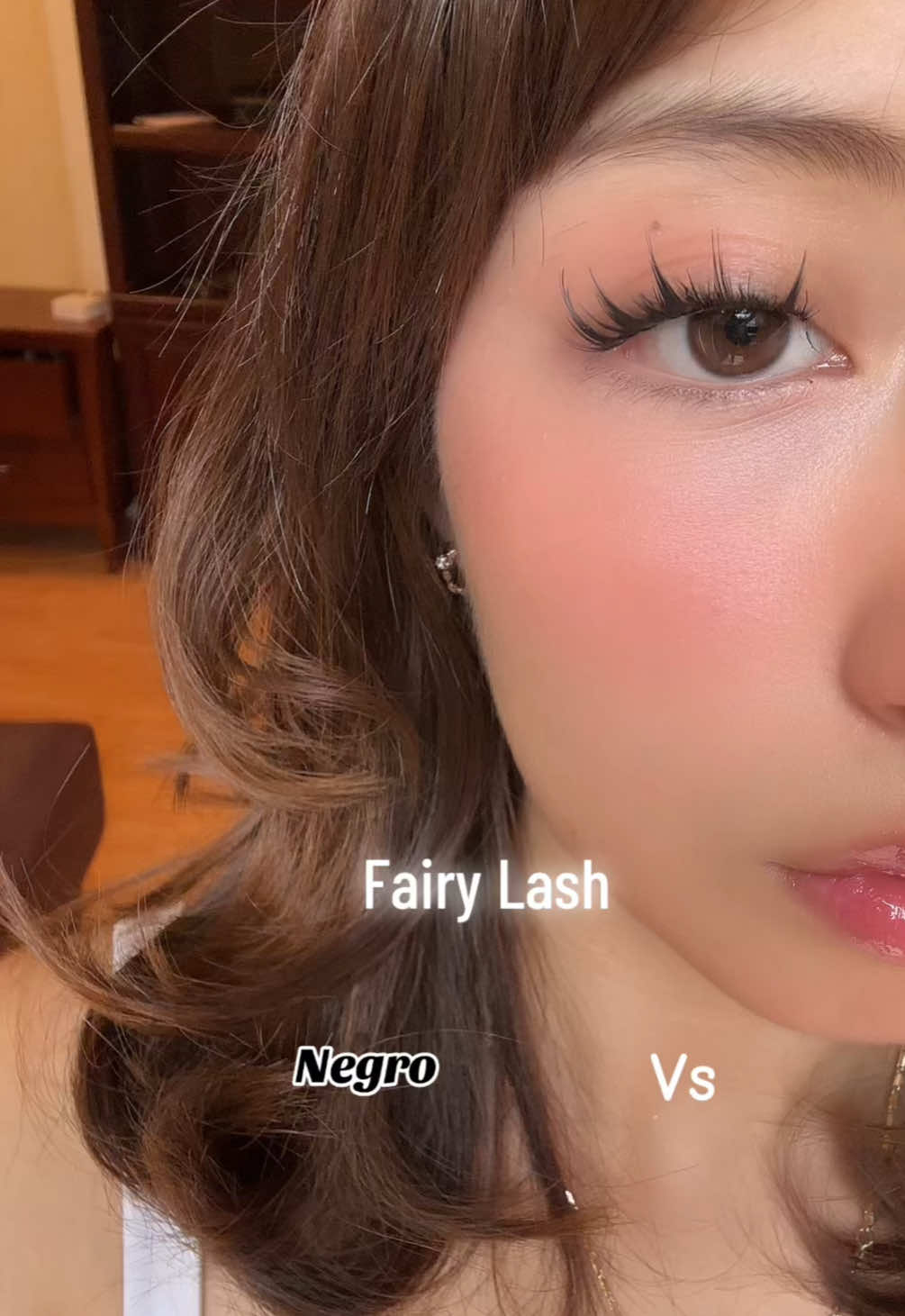 @NURIII