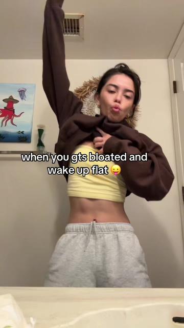 @samantha