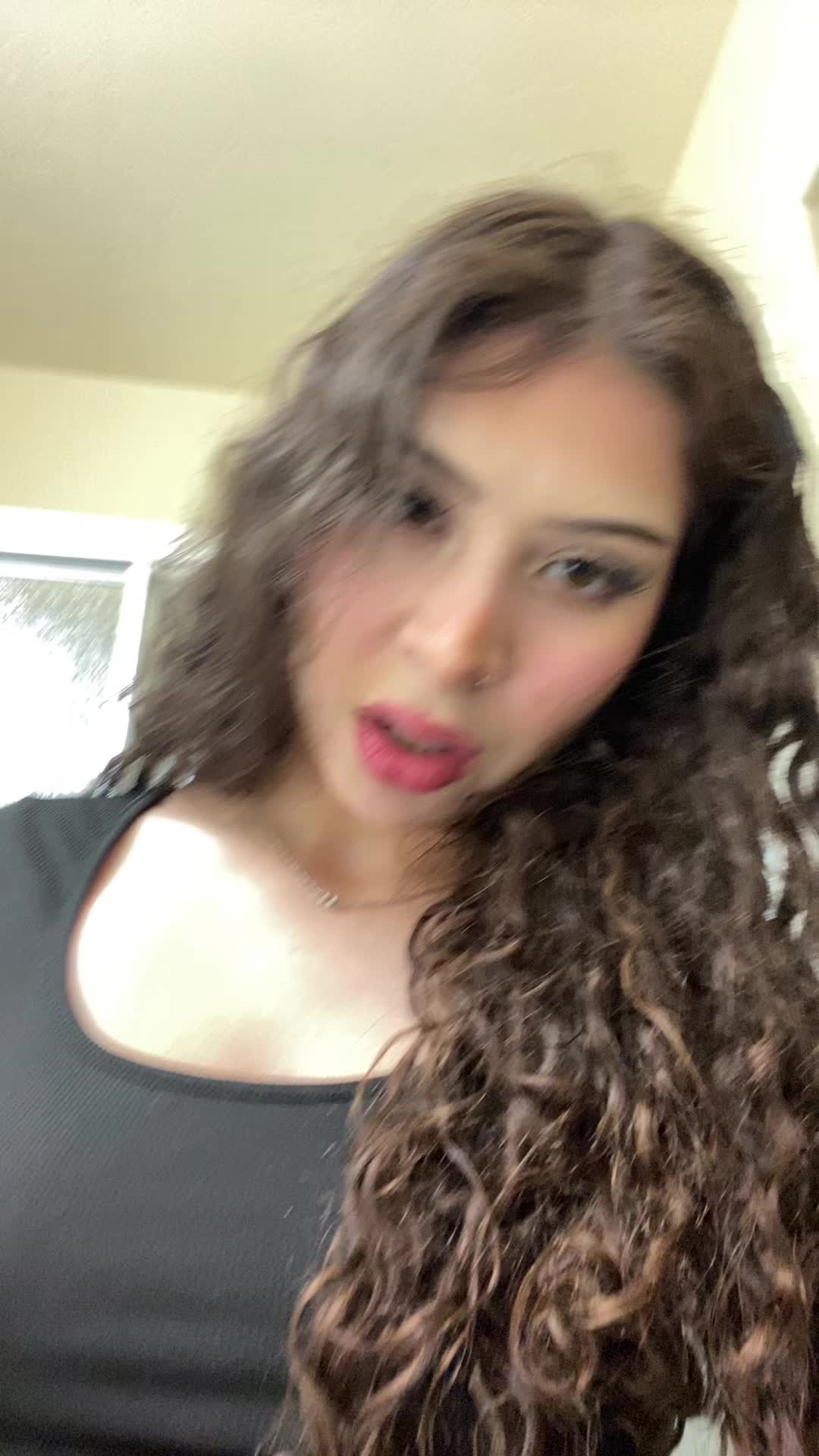 @Guti.black