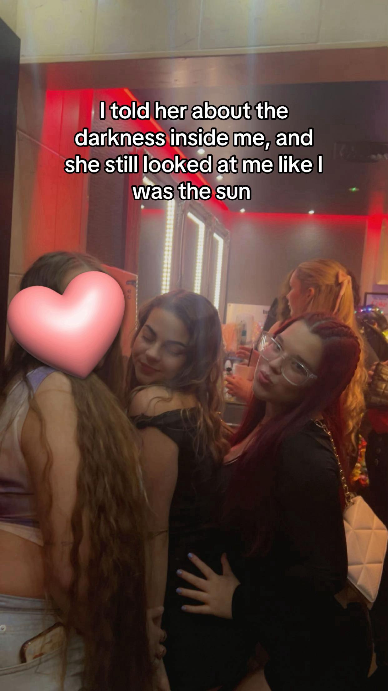 @Gabrielle 💗