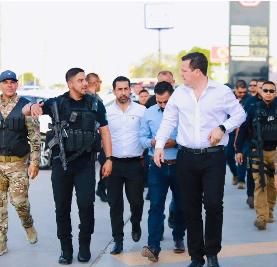 @Belico_Coahuila☠️