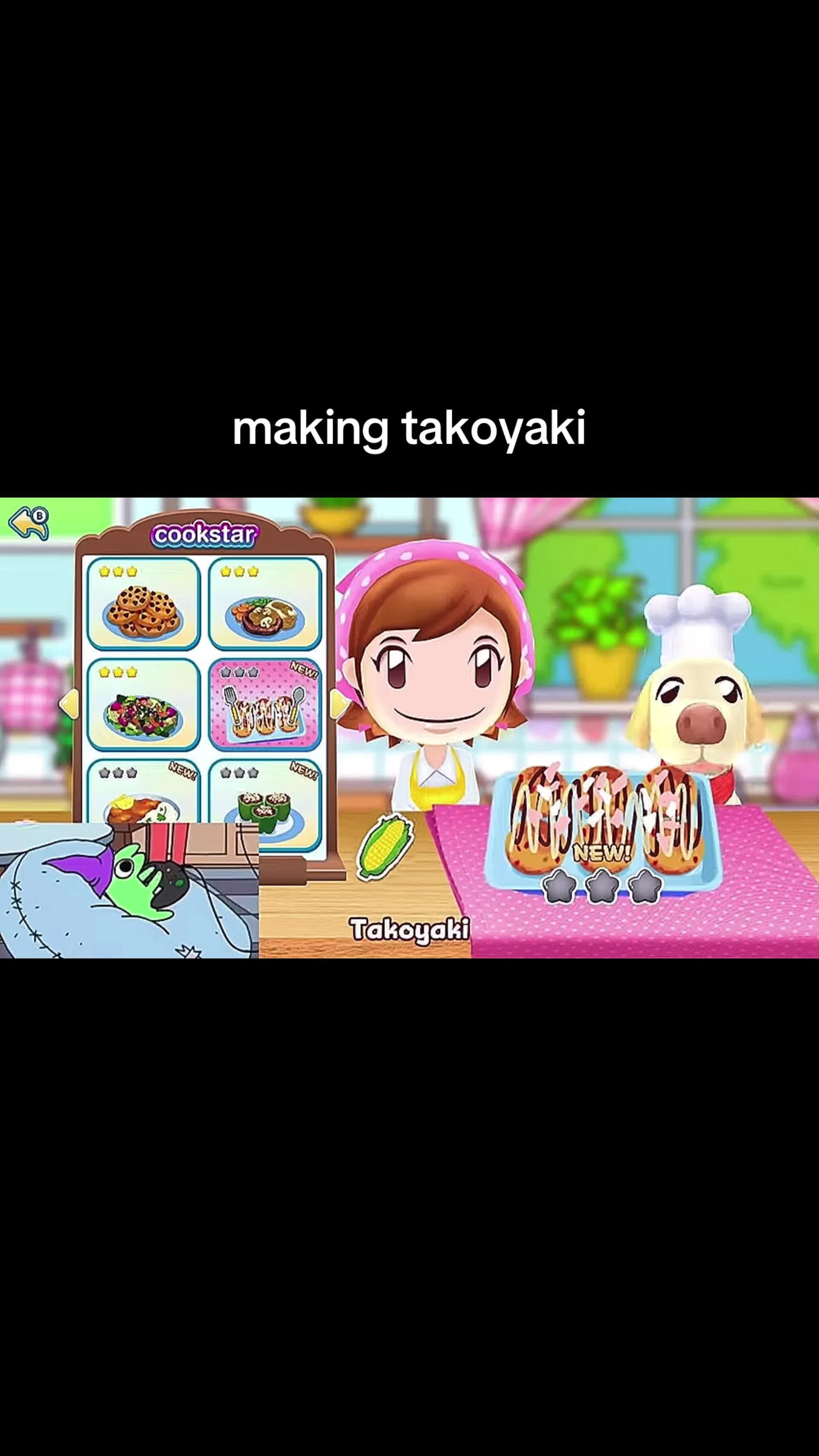 @YT: WURLDY