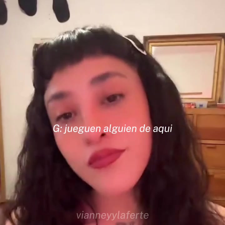 @𝙑𝙞𝙖𝙣𝙣𝙚𝙮