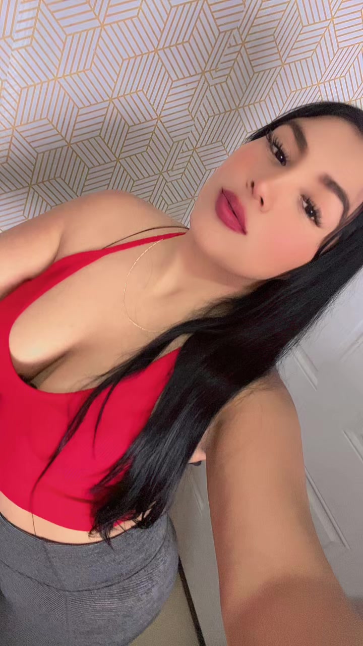 @Merari Martinez