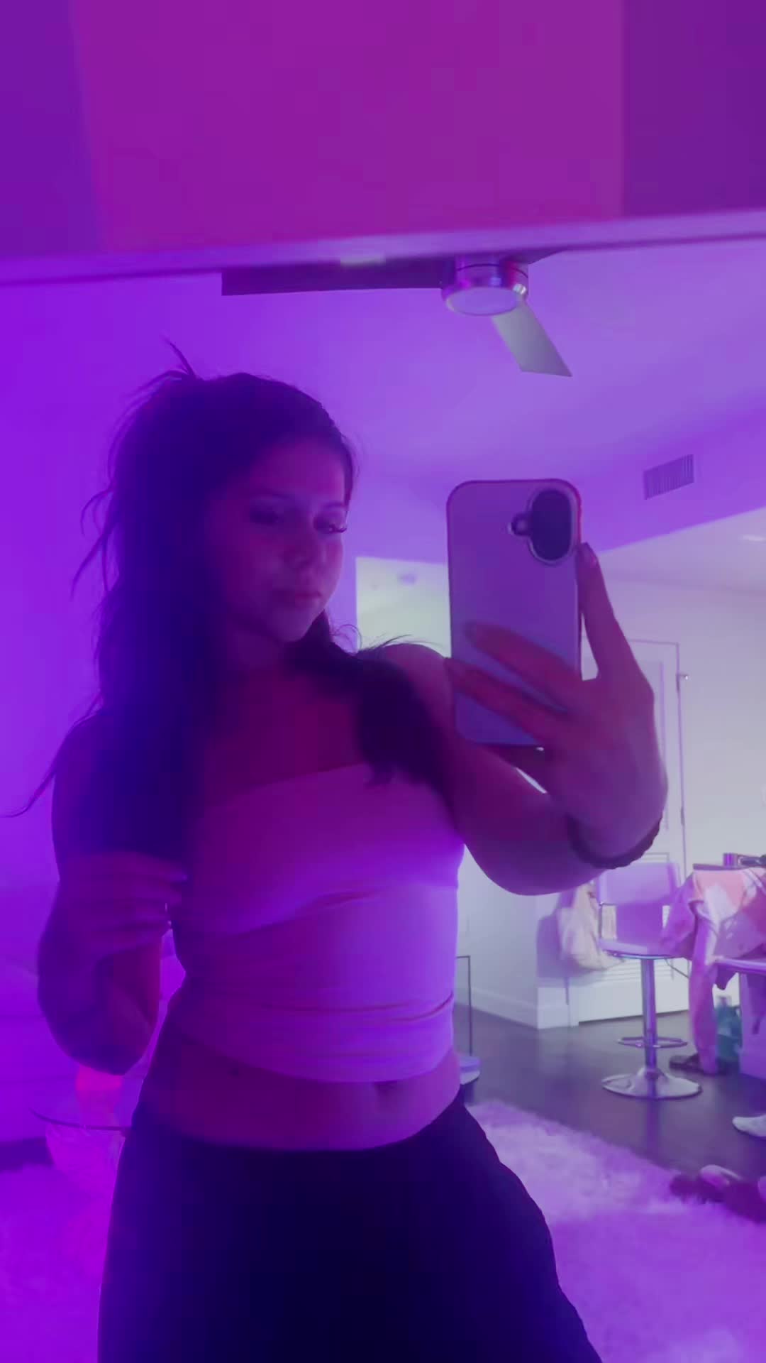 @Pixie
