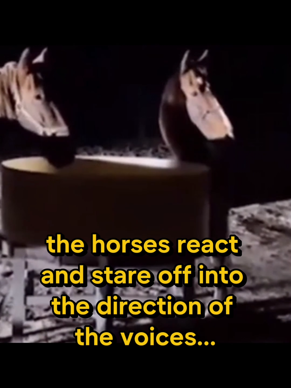 @DepthsofDespair